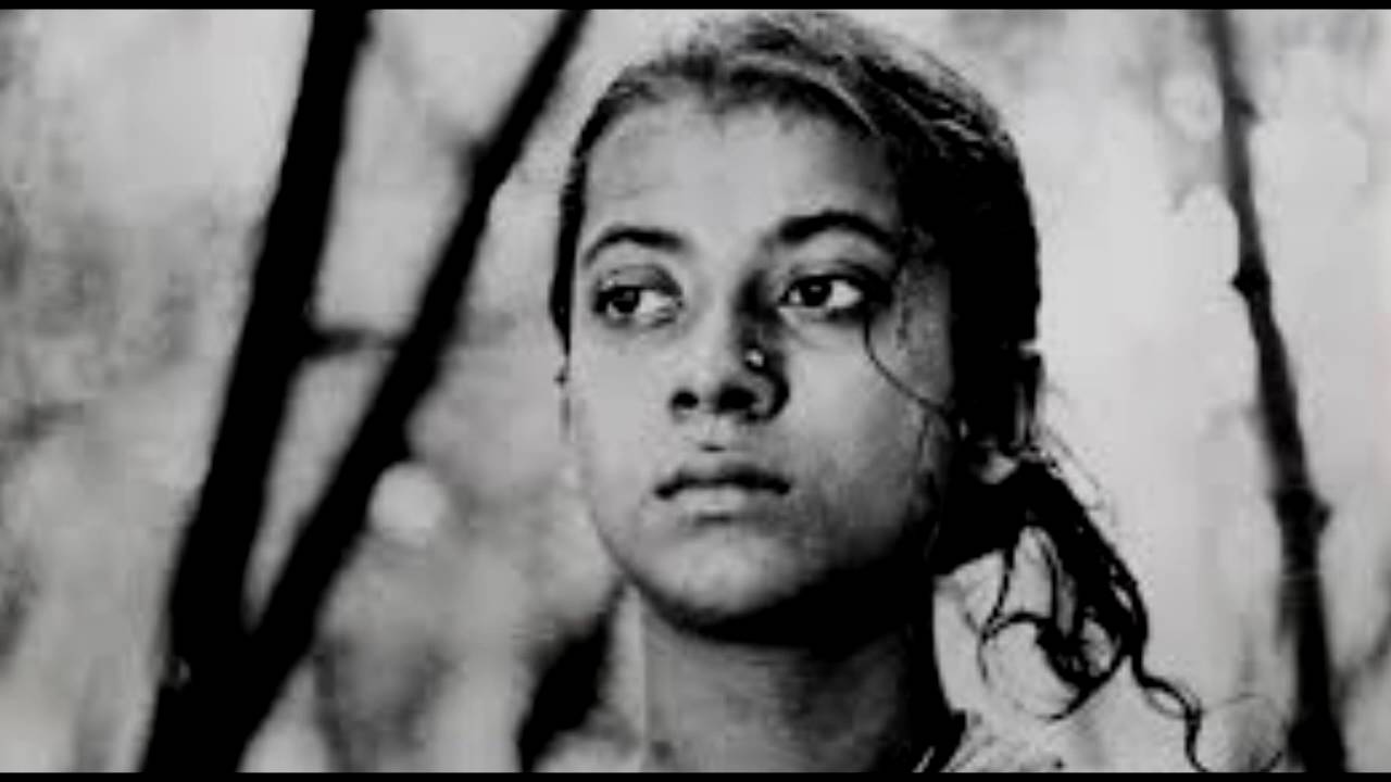 pather panchali full movie download hd